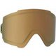 SYNC LENS 222761 SUN BRONZE [スキーゴーグル スペアレンズ]