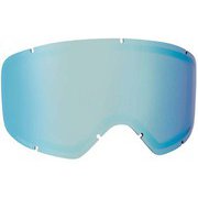 DERINGER LENS 222681 VRBL BLUE [スキーゴーグル スペアレンズ]