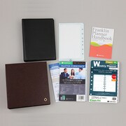 CL 20年7月始まり スターターキット 1W2P BK 64898