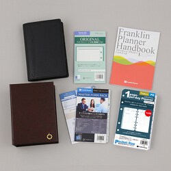 ヨドバシ.com - フランクリン・プランナー Franklin Planner