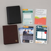 CO 20年7月始まり スターターキット 1D1P BK 64900