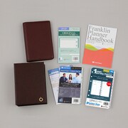 PO 20年7月始まり スターターキット 1D1P BU 64905