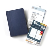 CO 20年7月始まり Wプランナーセット 64935