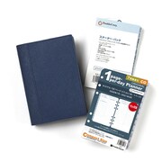 CO 20年7月始まり 1Dプランナーセット 64936
