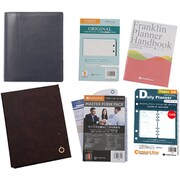 CO 20年7月始まり スターターキット 1D2P NV 64907