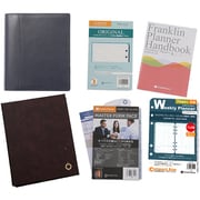 CO 20年7月始まり スターターキット 1W2P NV 64908