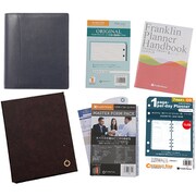 CO 20年7月始まり スターターキット 1D1P NV 64909