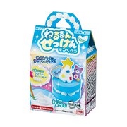 ねるるんせっけんマカロン PT175B