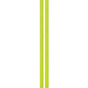 ネオンピツ替芯2本入(蛍光イエロー) PA021YE