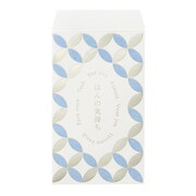 世界のことばぽち ほん 七宝銀 ノ-SK203