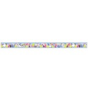 【限定】ムーミンマスキングテープ15mm幅（動物） CM03839