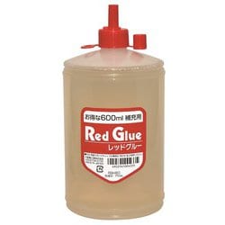 レッドグルー 補充用 RSH60