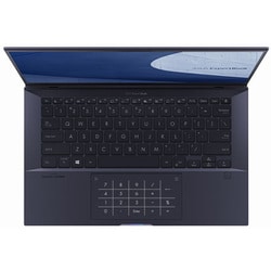 ヨドバシ.com - エイスース ASUS B9450FA-BM0295TS [ノートパソコン