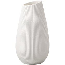 ヨドバシ.com - クレイ Clay 99366-434-100 [花瓶 Bien（ビエン） WHITE（ホワイト） 10.5径20H]  通販【全品無料配達】