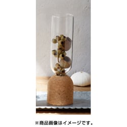 ヨドバシ.com - クレイ Clay 99777-134-000 [花瓶 coruru（コルル 