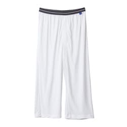 COOLMAGIC ニーレングス ホワイト L MC1807