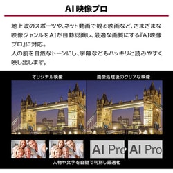 ヨドバシ.com - LGエレクトロニクス 55V型 地上・BS・110度CSデジタル 有機ELテレビ 4K対応/4Kダブルチューナー内蔵/有機EL専用エンジンα9Gen3  4K搭載 応答速度1ms/G-SYNC・FreeSync対応/新Magicリモコン OLED55CXPJA 通販【全品無料配達】