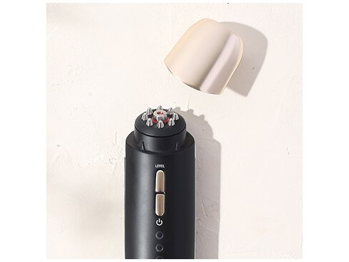 ヨドバシ.com - ヤーマン YA-MAN ポイントリフト 電子ハリ美顔器