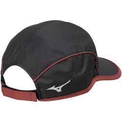 ミズノプロ キャップ チャイニーズレッド 楽天市場】定形外発送 即納可☆ 【MIZUNO PRO】ミズノ
