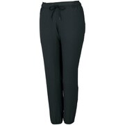 32MD033009 [ムーヴクロス パンツ ブラック XL レディース]