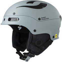 ヨドバシ.com - スウィートプロテクション Sweet Protection