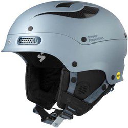 ヨドバシ.com - スウィートプロテクション Sweet Protection Trooper