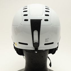 ヨドバシ.com - スウィートプロテクション Sweet Protection ス ヨドバシ.com - スウィートプロテクション Sweet Protection ス