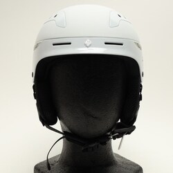 ヨドバシ.com - スウィートプロテクション Sweet Protection ス ヨドバシ.com - スウィートプロテクション Sweet Protection ス