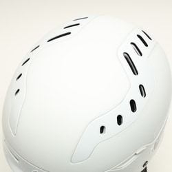 ヨドバシ.com - スウィートプロテクション Sweet Protection ス ヨドバシ.com - スウィートプロテクション Sweet Protection ス
