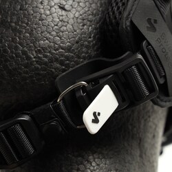 ヨドバシ.com - スウィートプロテクション Sweet Protection ス ヨドバシ.com - スウィートプロテクション Sweet Protection ス