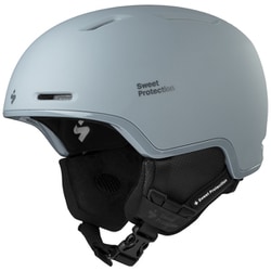 ヨドバシ.com - スウィートプロテクション Sweet Protection