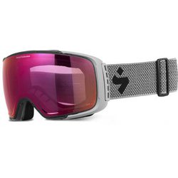 ヨドバシ.com - スウィートプロテクション Sweet Protection