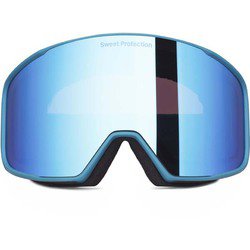 ヨドバシ.com - スウィートプロテクション Sweet Protection ブーン