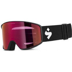 未使用 Sweet Protection Boondock ブーンドック Sweet ProtectionのBoondockをレビュー!付けている感じや使い