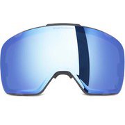 Interstellar RIG Reflect Lens インターステラーレンズ 852017 RIG Aquamarine [スキーゴーグル スペアレンズ]