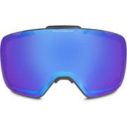 Interstellar RIG Reflect Lens インターステラーレンズ 852017 RIG Sapphire [スキーゴーグル スペアレンズ]