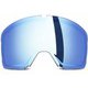 Clockwork RIG Reflect Lens クロックワークレンズ 852020 RIG Aquamarine [スキーゴーグル スペアレンズ]