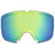 Clockwork RIG Reflect Lens クロックワークレンズ 852020 RIG Emerald [スキーゴーグル スペアレンズ]