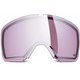 Clockwork RIG Reflect Lens クロックワークレンズ 852020 RIG Malaia [スキーゴーグル スペアレンズ]