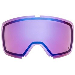 ヨドバシ.com - スウィートプロテクション Sweet Protection