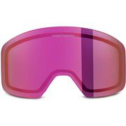 Boondock RIG Reflect Lens ブーンドックレンズ 852029 RIG Bixbite [スキーゴーグル スペアレンズ]
