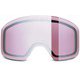 Boondock RIG Reflect Lens ブーンドックレンズ 852029 RIG Malaia [スキーゴーグル スペアレンズ]