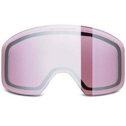 ヨドバシ.com - スウィートプロテクション Sweet Protection Boondock