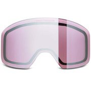 Boondock RIG Reflect Lens ブーンドックレンズ 852029 RIG Malaia [スキーゴーグル スペアレンズ]