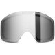 Boondock RIG Reflect Lens ブーンドックレンズ 852029 RIG Obsidian [スキーゴーグル スペアレンズ]