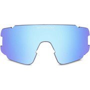 Ronin RIG Reflect Lens ローニンレンズ 852049 RIG Aquamarine [スキーゴーグル スペアレンズ]