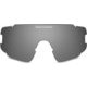 Ronin RIG Reflect Lens ローニンレンズ 852049 RIG Obsidian [スキーゴーグル スペアレンズ]