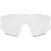Ronin RIG Photochromic Lens ローニンレンズ 852050 RIG Photochromic [スキーゴーグル スペアレンズ]