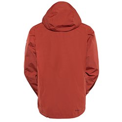 楽天市場】【中古品】【メンズ】 SWEET PROTECTION JAPAN スウィートプロテクション ジャパン CRUSADER GORE-TEX  PRO JACKET M 828178 クルセイダー ゴアテックス プロジャケット アウター スキーウェア 120-241125-kk-04-tei  サイズ：S カラー：BOMBEY 万代Net店 : 万代Net店