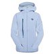 Crusader X Gore-Tex Jacket W クルセイダーX GTX ジャケット レディース 820264 Karbin Mサイズ [スキーウェア ジャケット レディース]